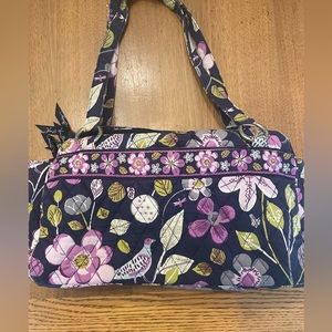 Vera Bradley Shoulder Bag